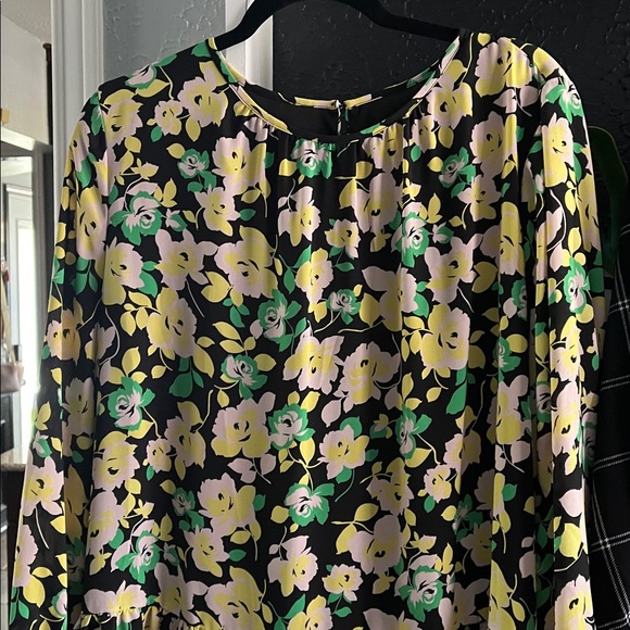 6 Target dresses . XL . Who wore what, A New Day, Alexie for Target. - Picture 5 of 10